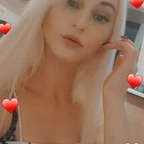 dianastrip69 avatar