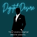 Profile picture of digitaldesire