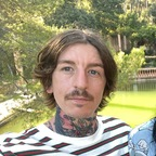 dinerodan avatar