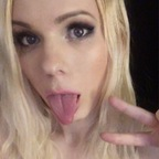 dingyblonde avatar