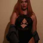 Profile picture of diosa_alicia