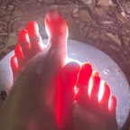 Profile picture of dirtylittlefairyfeet