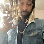 Profile picture of diztsm