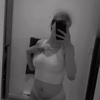 Profile picture of dizzyqueen0