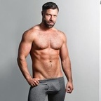 djtristanjaxx avatar