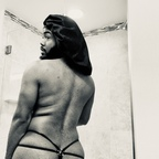 Profile picture of dmv_yammz