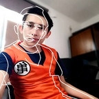 docdiego90 avatar