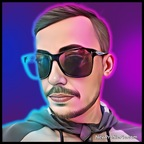 dodzgrey avatar