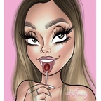 doitchanel avatar