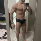 dom.master avatar