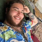 Profile picture of dom_bod