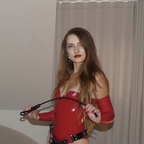 dominatrixathena avatar