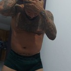 dominicantudd809 avatar