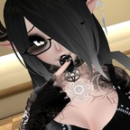 domkuro avatar