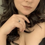 Profile picture of dommececilia