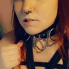 dommemommie avatar