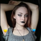 dommeunique avatar