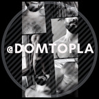 domtopla avatar