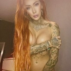 donnabee93 avatar