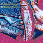 dontrunfromit69 avatar