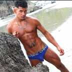 Profile picture of dotboyxxx22cm