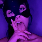 Profile picture of downwardfox