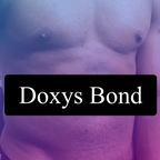 doxysbond avatar