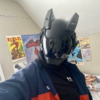 Profile picture of dragashs