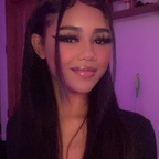 dreamdiablita avatar