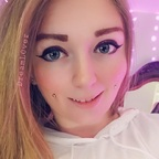 Profile picture of dreaml0verfree