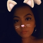 Profile picture of dreamygirl2