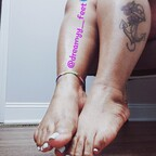 Profile picture of dreamyyyfeet