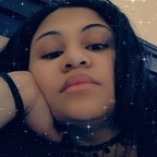 Profile picture of drippylexx