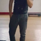 Profile picture of drizdean70