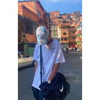 drrkkl avatar