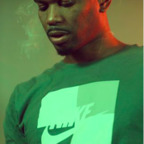Profile picture of drstreetcam