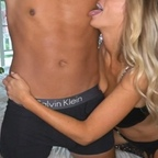 Profile picture of dtfcouple_4u