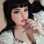 Profile picture of duchessdoll