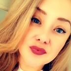 duchessnextdoor avatar