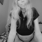 dumbblonde3 avatar