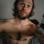 dylanh93 avatar