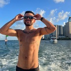 dylanmgxx avatar