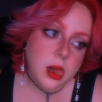 Profile picture of e-nonbinarybabe