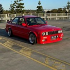 e30princess avatar