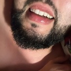 eaean avatar