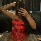 ebonyfrances777 avatar