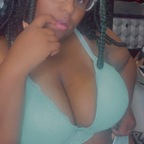 ecchilee avatar
