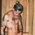Profile picture of eduardogonzalez1