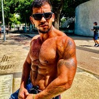 eduardolima.hot avatar