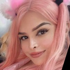 egirl4u avatar